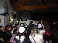 Maennerrabatz 2011 (76) : Maennerrabatz 2011